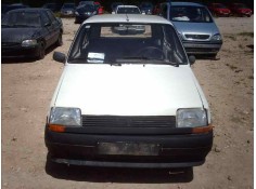 RENAULT 5 (B/C40)