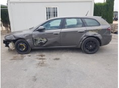 ALFA ROMEO 159 SPORTWAGON (140)