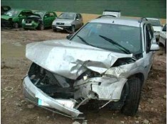 FORD MONDEO TURNIER (GE)