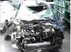 VOLKSWAGEN GOLF V BERLINA (1K1)