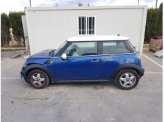 MINI MINI (R56)