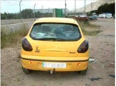 FIAT BRAVO (182)