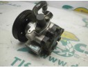 Recambio de bomba direccion para daewoo matiz 0.8 cat referencia OEM IAM P96315612  