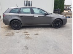 ALFA ROMEO 159 SPORTWAGON (140)