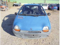 RENAULT TWINGO (CO6)