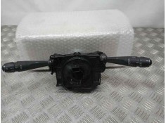 Recambio de mando luces y limpia para peugeot 3008 allure pack referencia OEM IAM 98312608ZD 10174886 