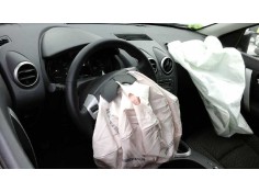 NISSAN QASHQAI (J10)