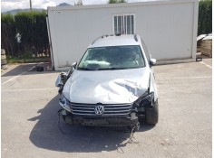 VOLKSWAGEN PASSAT VARIANT (365)