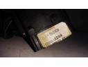 Recambio de mando limpia para renault laguna ii (bg0) authentique referencia OEM IAM 8200012244  