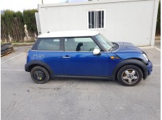 MINI MINI (R56)