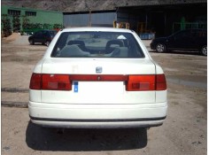 SEAT TOLEDO (1L)