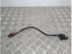 Recambio de sonda lambda para fiat tipo ii (356) sedan easy referencia OEM IAM 55273732 0281004526 BOSCH