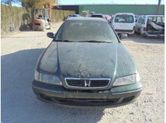 HONDA ACCORD BERLINA (CC/CE)