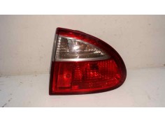 Recambio de piloto trasero derecho para seat leon (1m1) stella referencia OEM IAM   EXTERIOR