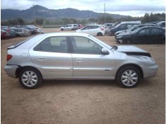 CITROËN XSARA BERLINA