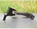 Recambio de mando limpia para skoda octavia berlina (1z3) active referencia OEM IAM 1K0953519C 01203507 