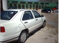 SEAT TOLEDO (1L)