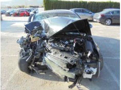 OPEL INSIGNIA BERLINA