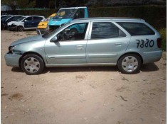 CITROËN XSARA BREAK