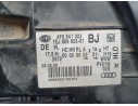 Recambio de faro izquierdo para audi a6 berlina (4f2) 2.0 tdi referencia OEM IAM 4F0941003 1EJ00992501 XENÓN