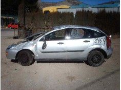 FORD FOCUS BERLINA (CAK)