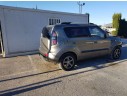 kia soul del año 2009