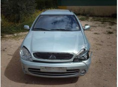 CITROËN XSARA BREAK