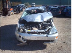 FORD FOCUS BERLINA (CAK)