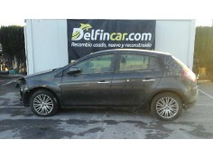 FIAT BRAVO (198)