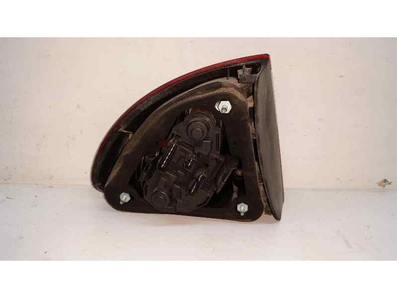 Recambio de piloto trasero derecho para seat leon (1m1) stella referencia OEM IAM   EXTERIOR