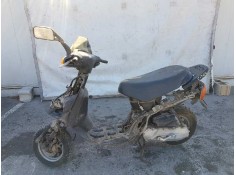 APRILIA AMICO