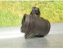 Recambio de caudalimetro para seat ibiza (6j5) reference referencia OEM IAM 038906461B 0281002531 BOSCH