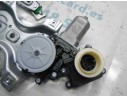 Recambio de elevalunas delantero izquierdo para toyota auris 1.4 turbodiesel cat referencia OEM IAM   ELECTRICO