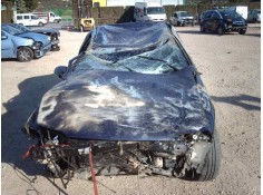 OPEL VECTRA B BERLINA