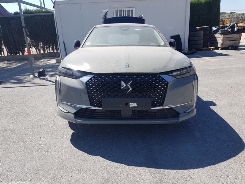 ds 4 ii del año 2022