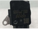 Recambio de caudalimetro para toyota yaris hsd active referencia OEM IAM 222040V020 1974005380 DENSO