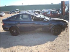 OPEL VECTRA B BERLINA