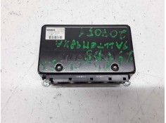Recambio de centralita para land rover discovery (lt) 2.5 turbodiesel referencia OEM IAM SDR100461  WABCO