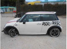 MINI MINI (R50,R53)