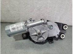 Recambio de motor limpia trasero para ford fiesta (ce1) active referencia OEM IAM H1BB17404AA W000077862 FOMOCO