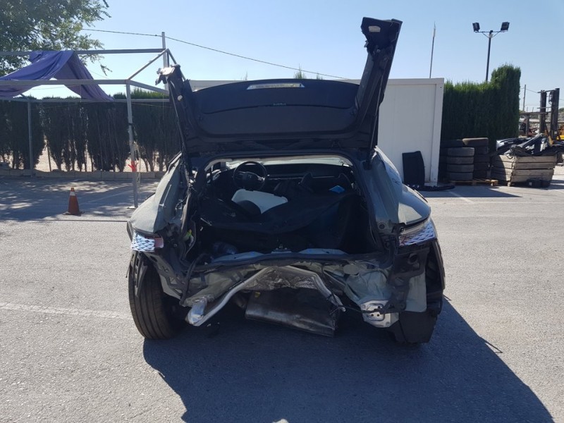 ds 4 ii del año 2022