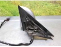 Recambio de retrovisor izquierdo para audi a3 (8p) 1.9 tdi ambition referencia OEM IAM  5 CABLES ELECTRICO