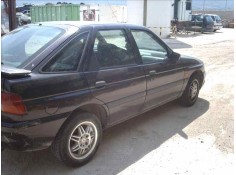 FORD ESCORT BERL./TURNIER