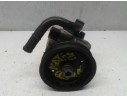 Recambio de bomba direccion para daewoo matiz 0.8 cat referencia OEM IAM P96315612  