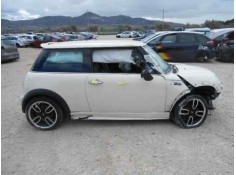 MINI MINI (R50,R53)