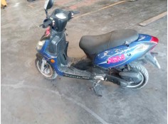 WANGYE WILDLANDER PHANTAST