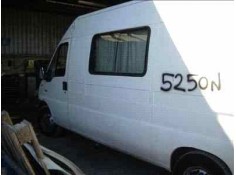 CITROËN JUMPER COMBI (1)