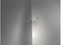 CAPOT 664002S001 TOCADO 