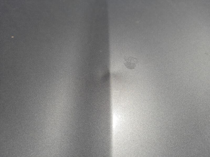 Recambio de capot para hyundai ix35 (lm, el, elh) 1.7 crdi referencia OEM IAM 664002S001 TOCADO 