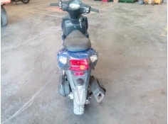 WANGYE WILDLANDER PHANTAST